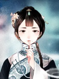 欧美改编 最后生还者